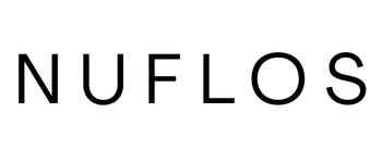 Nufcos Care